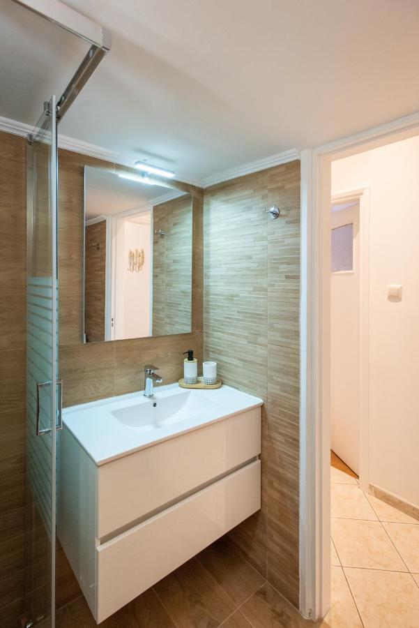 Blue Ark Boho Stay At Acropolis Athens Luaran gambar